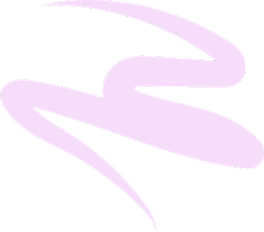 | Royal Academy of Dance