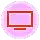 Online icon