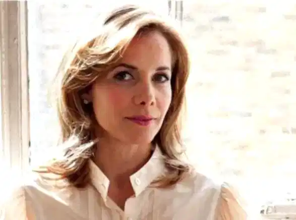darcey bussell headshot resize | Royal Academy of Dance Dame Darcey Bussell RAD President
