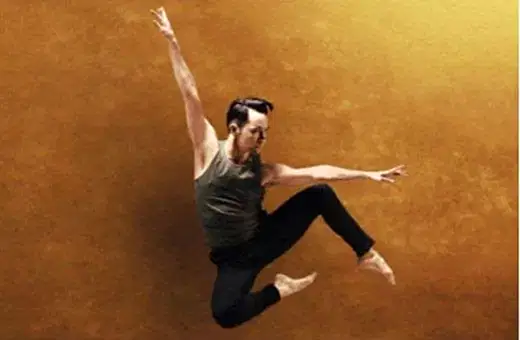 rad-news-image-left | Royal Academy of Dance
