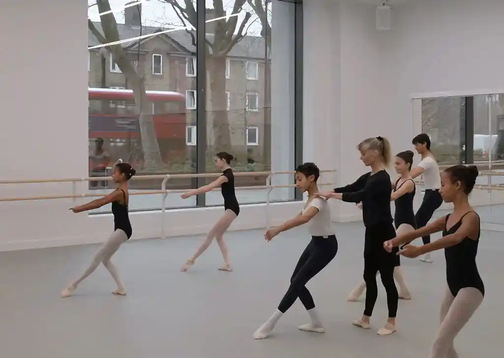 rad-3-1 | Royal Academy of Dance