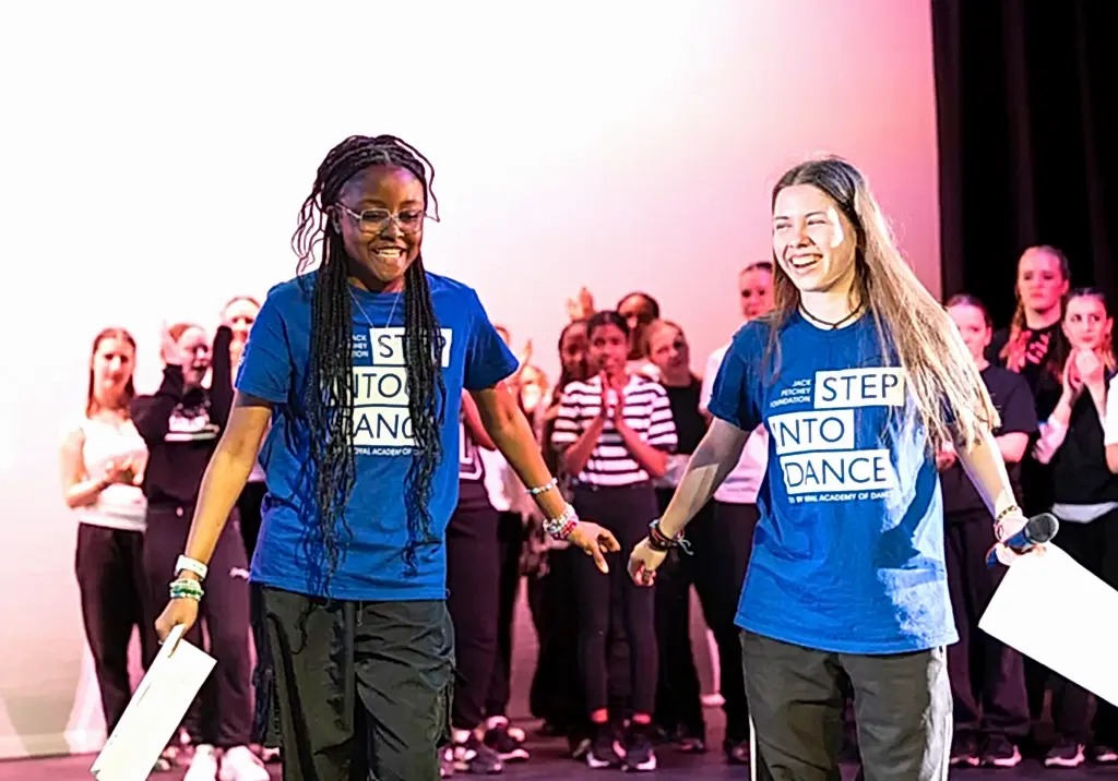 RAD SiD SAT Wandsworth2nd 2023 RAD HQ | Royal Academy of Dance RAD SiD SAT Wandsworth2nd 2023 RAD HQ