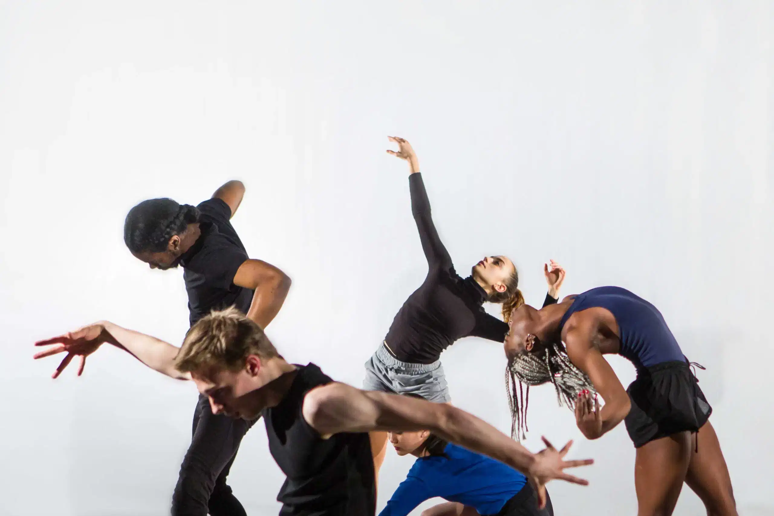 rambert grades rad | Royal Academy of Dance rambert grades