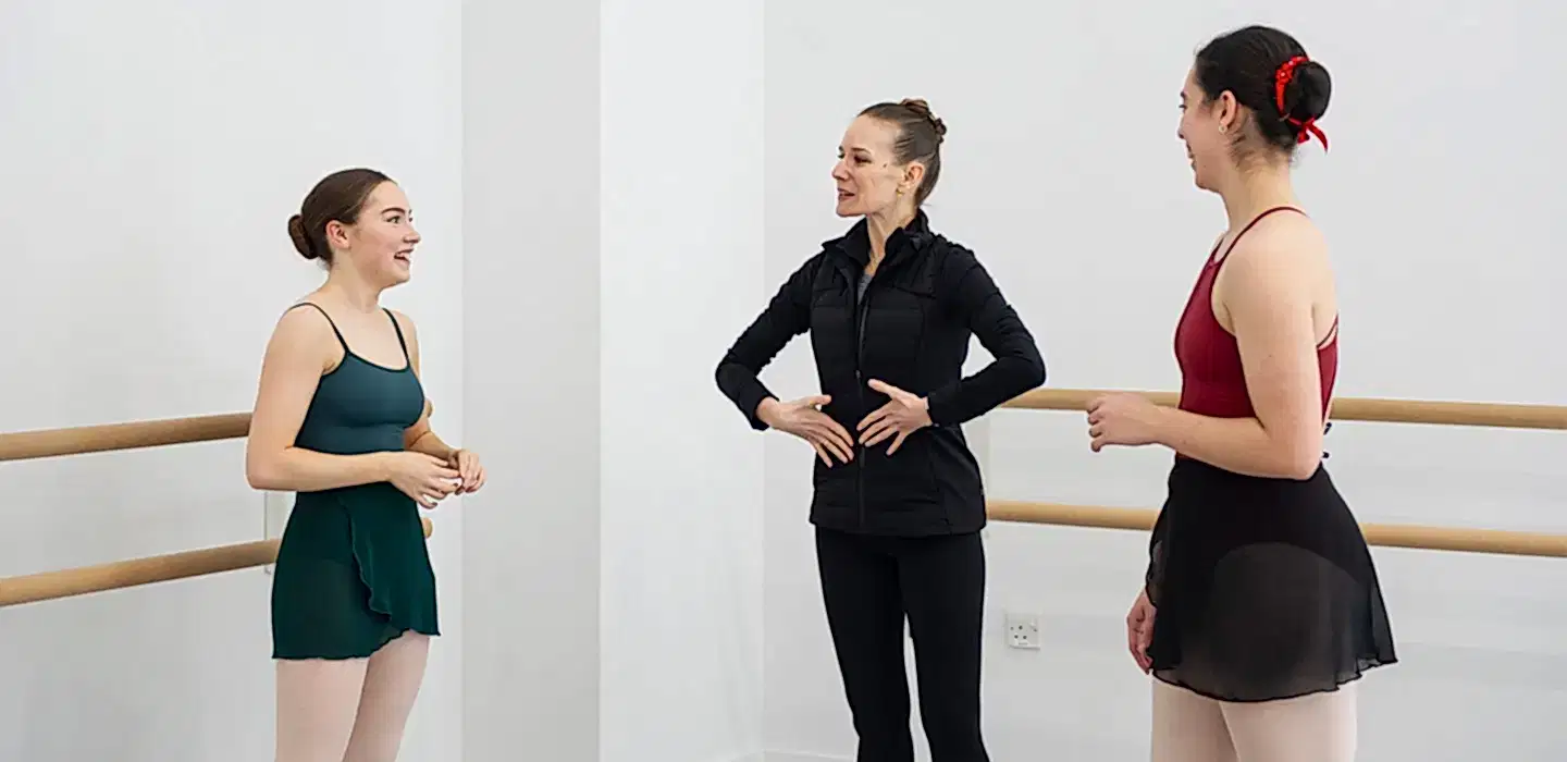 teacher-hero | Royal Academy of Dance
