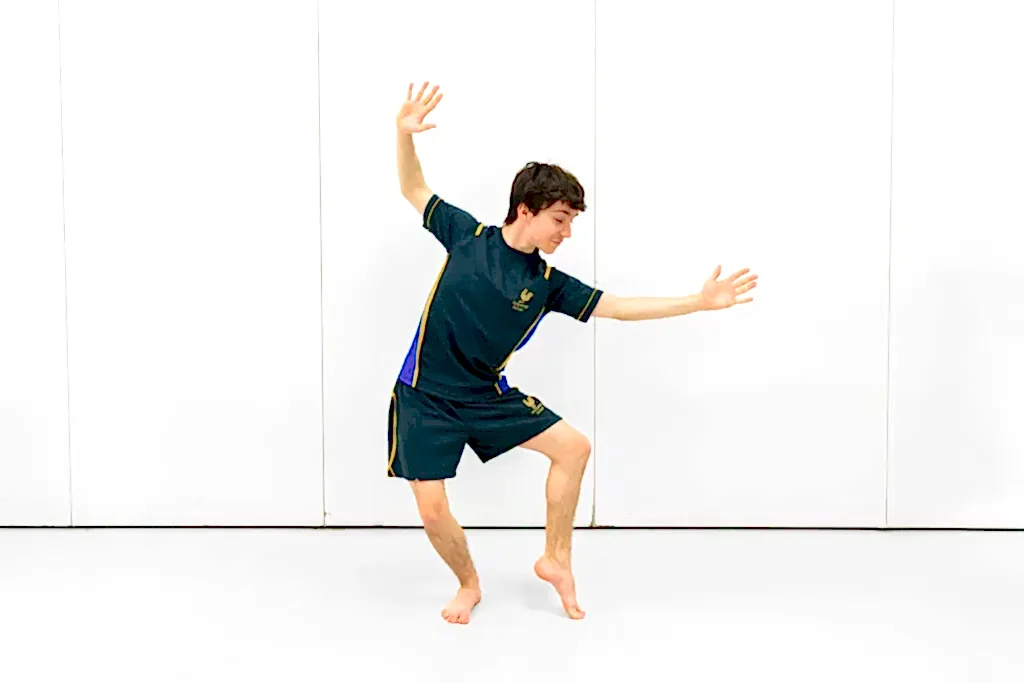 Day of Dance 2024 | Royal Academy of Dance