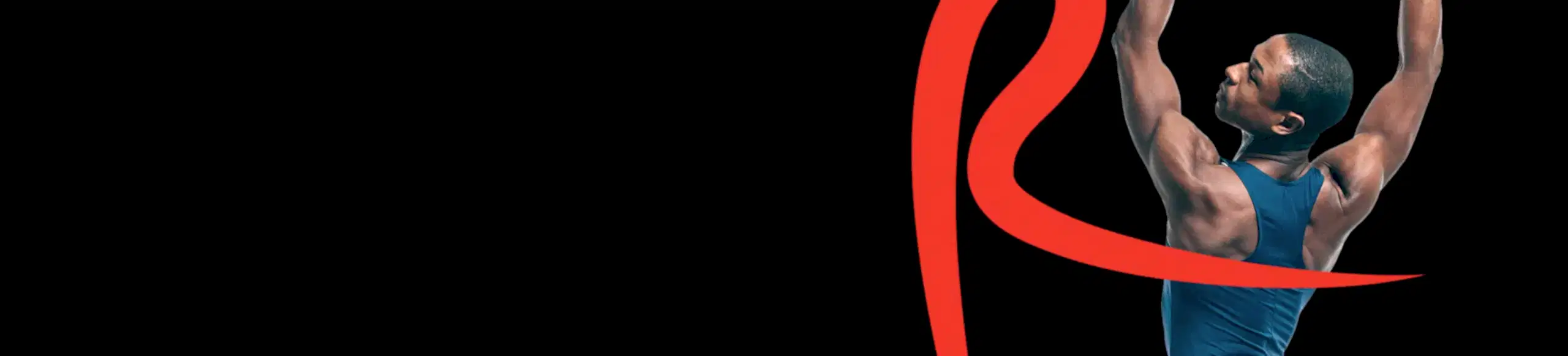 Sign-up-banner | Royal Academy of Dance