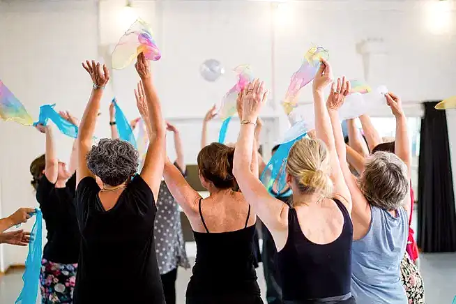 rad-life-member-card | Royal Academy of Dance