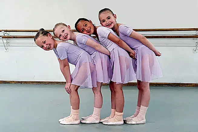 rad-member-card | Royal Academy of Dance