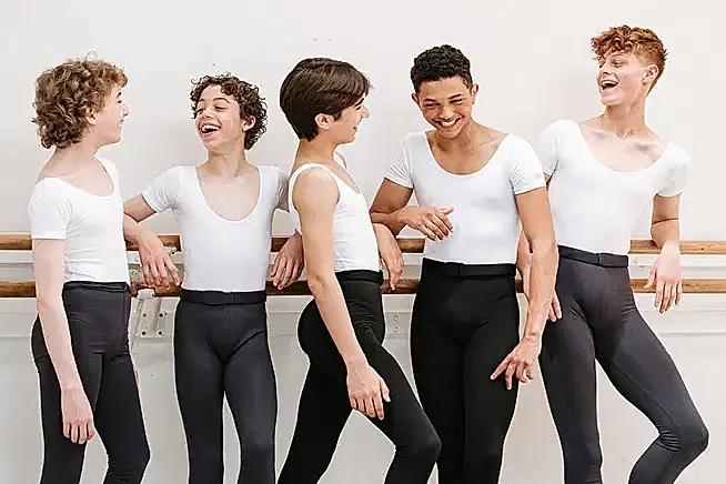 rad-member-plus-card | Royal Academy of Dance