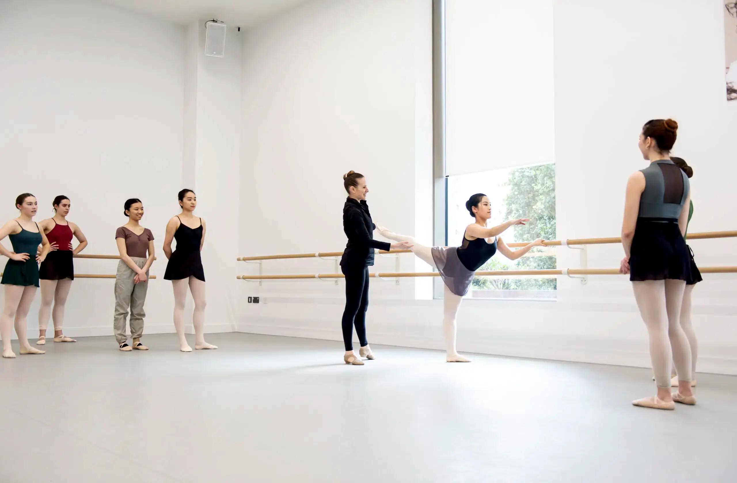 rad-rts-teaching-banner-scaled | Royal Academy of Dance