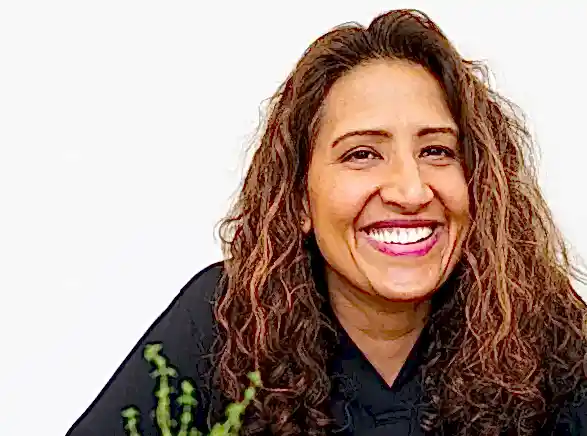 renu randhawa card | Royal Academy of Dance