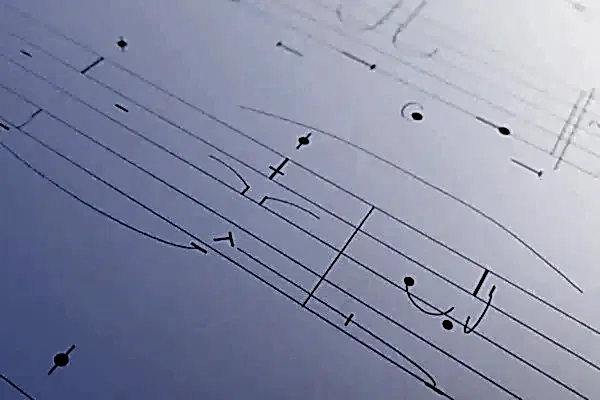 BMN-score-CTA | Royal Academy of Dance