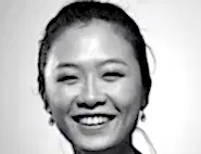 Yang Xie | Royal Academy of Dance