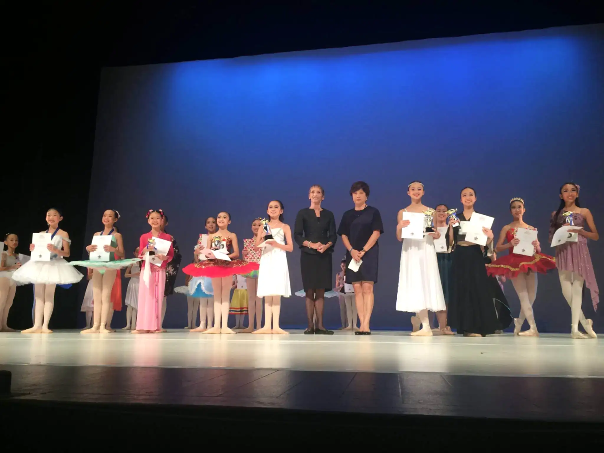 2015-singaporechallenge | Royal Academy of Dance