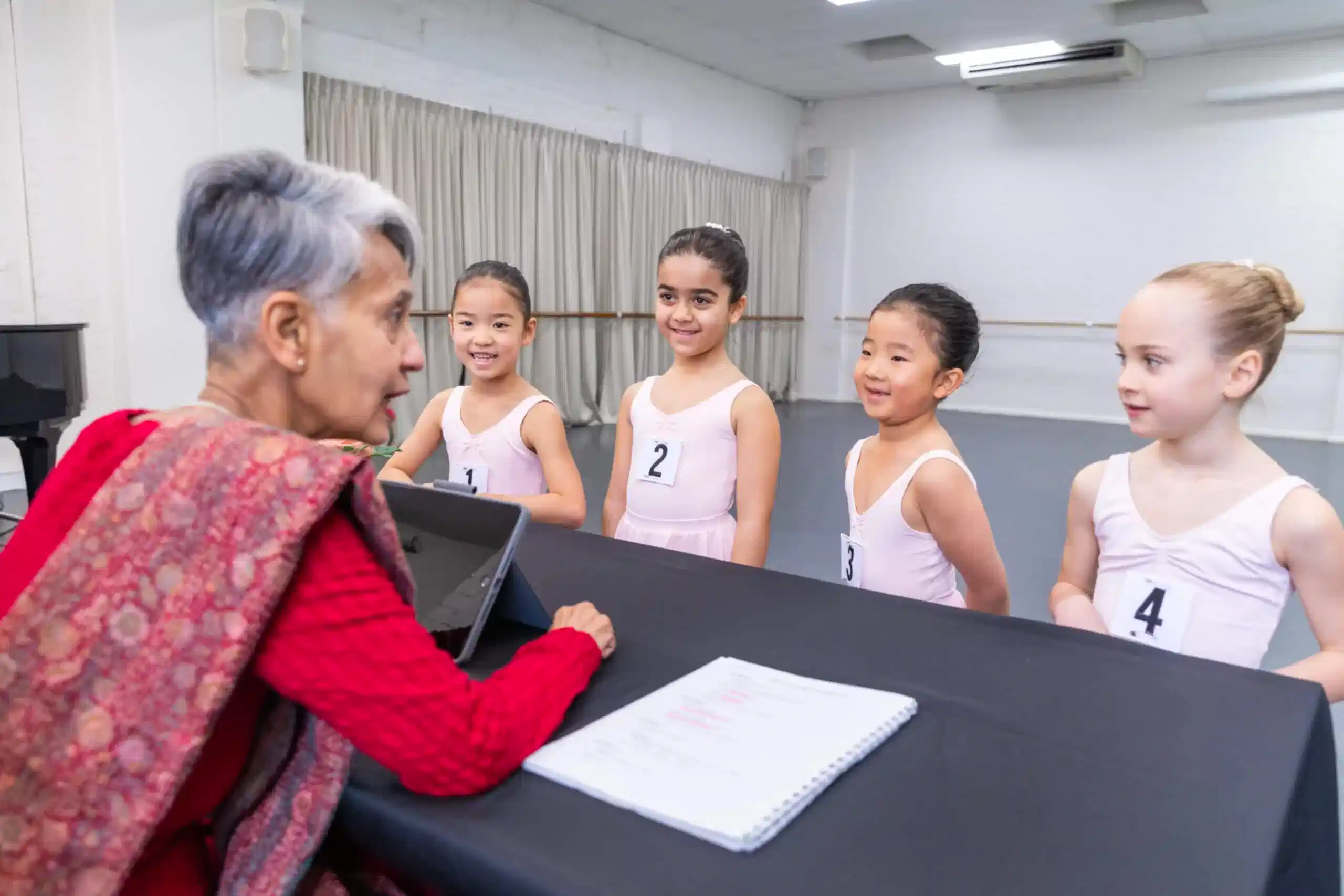 6P0A9645 | Royal Academy of Dance