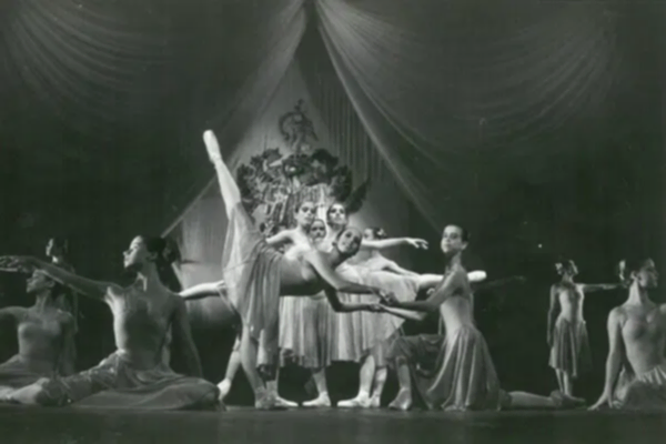 75th-Anniversary-Salvador-Group-copy | Royal Academy of Dance