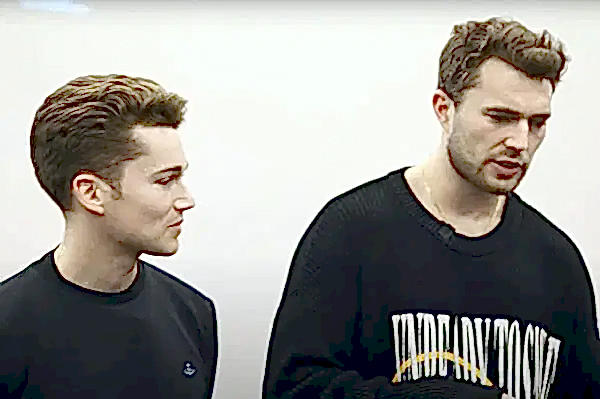 AJ-Curtis-Pritchard | Royal Academy of Dance