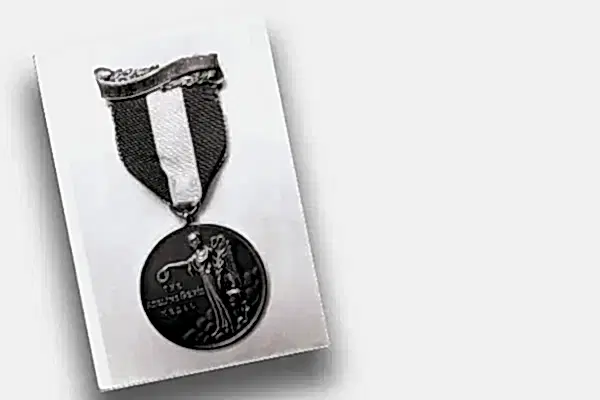 AdelineGenéeGoldMedalBox74-copy | Royal Academy of Dance