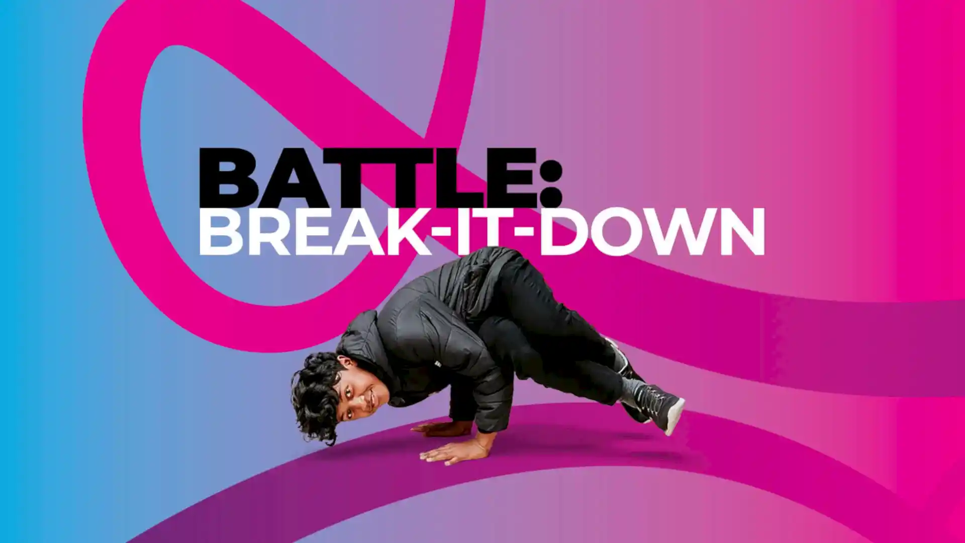 Battle-break-it-down-whatson | Royal Academy of Dance