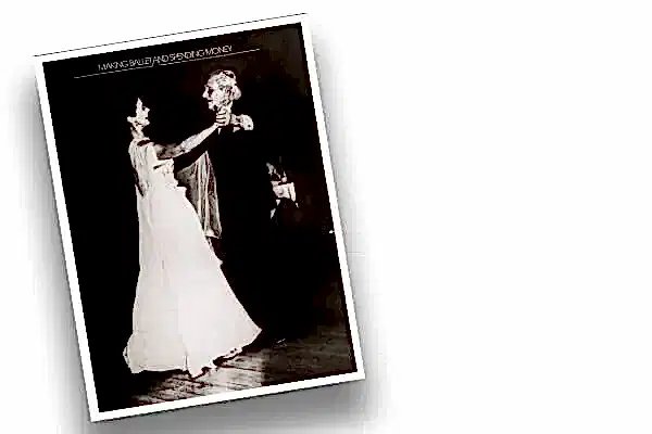 DiamondJubilee | Royal Academy of Dance