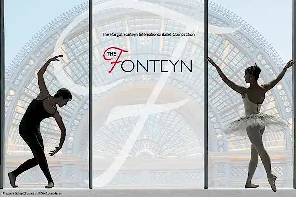 Fonteyn-2020-CtA | Royal Academy of Dance