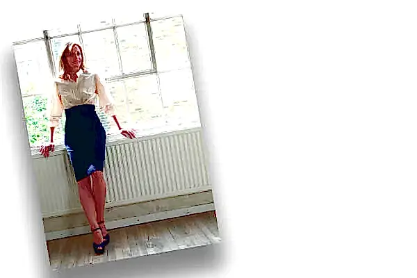 MG-0104-CROP | Royal Academy of Dance