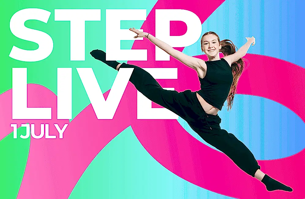 | Royal Academy of Dance