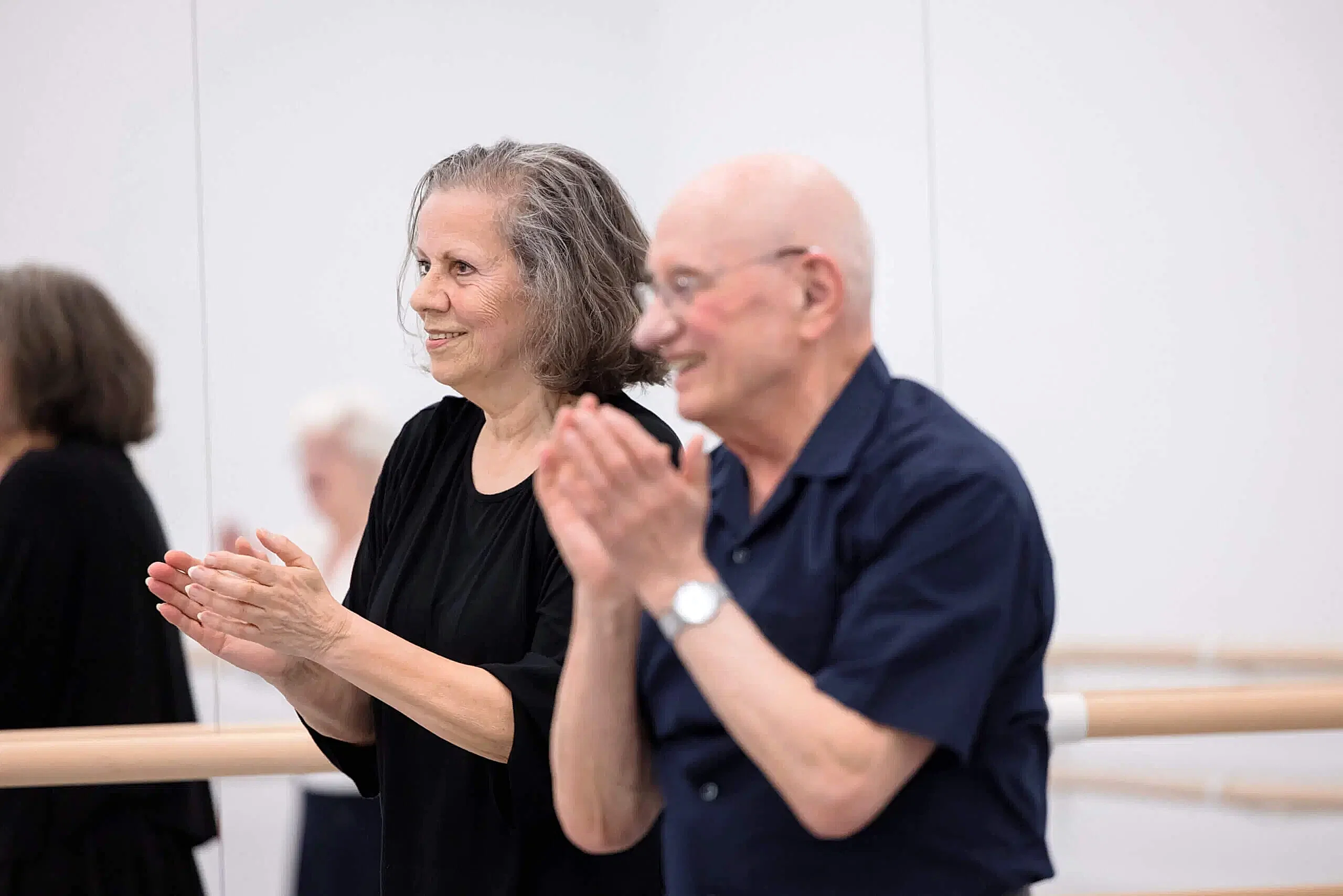 RAD life membership card | Royal Academy of Dance RAD life members