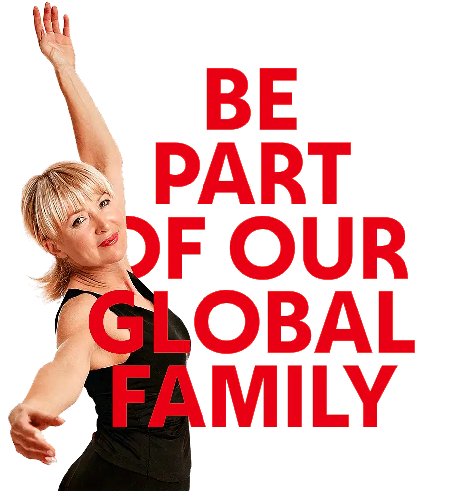 Royal-Academy-of-Dance-Global-Family-dancer-eng 2 | Royal Academy of Dance