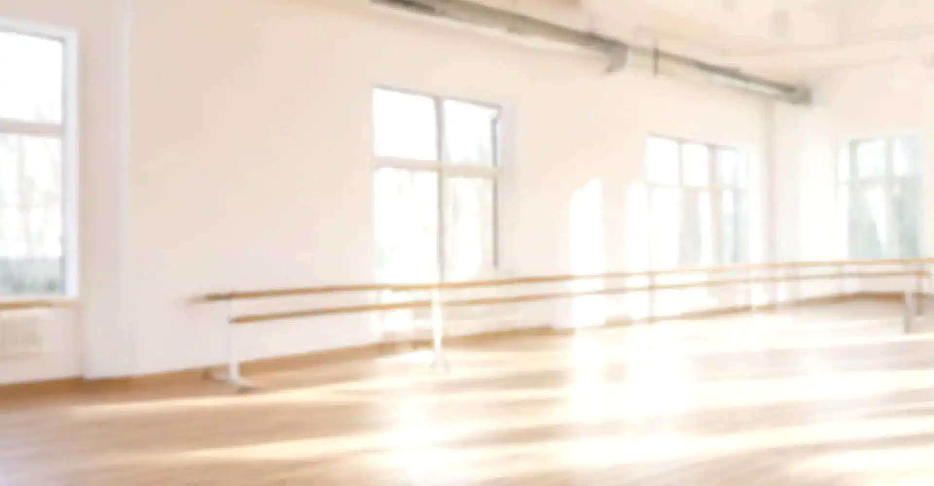 Royal-Academy-of-Dance-Global-Family-studio | Royal Academy of Dance