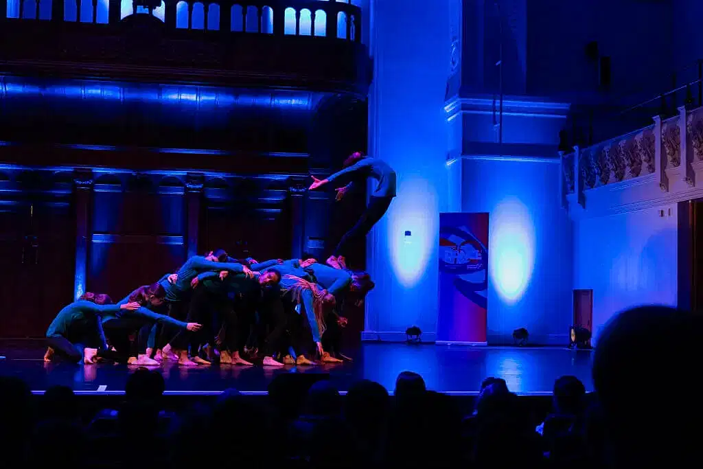 STEPLIVE2025MarbleSky-0836 | Royal Academy of Dance