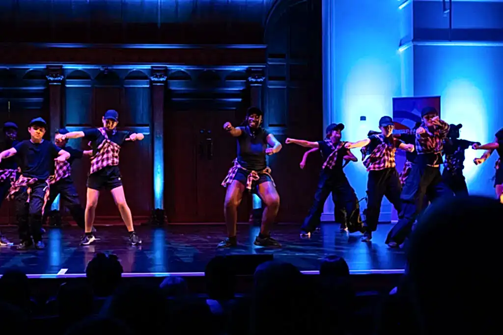 STEPLIVE2025MarbleSky-0841 | Royal Academy of Dance