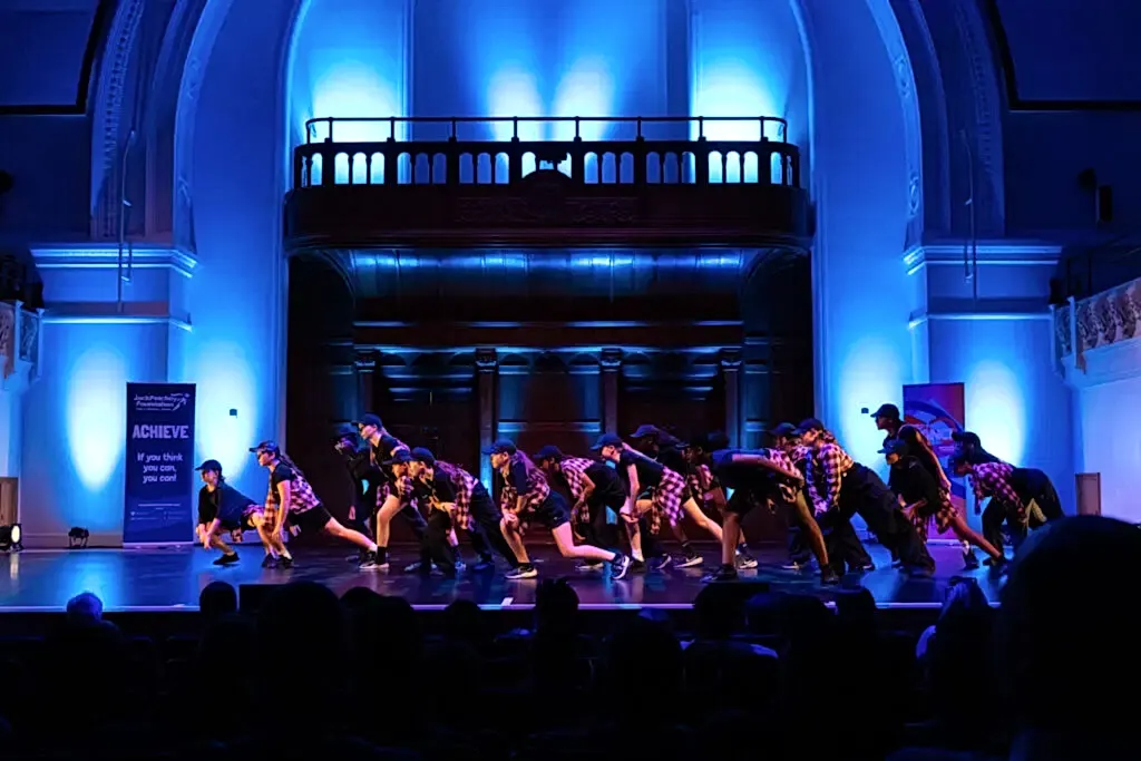 STEPLIVE2025MarbleSky-0844 | Royal Academy of Dance