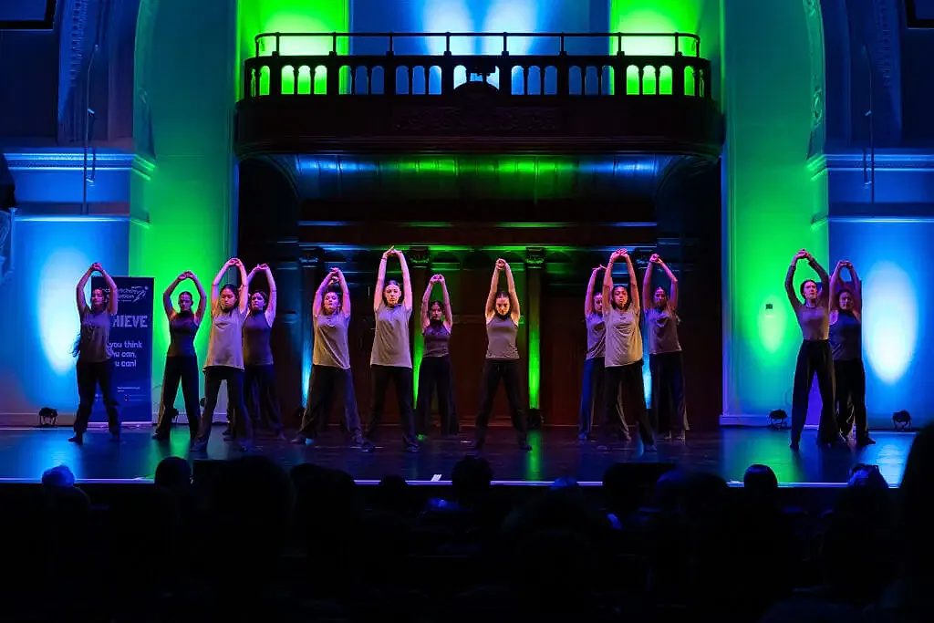 STEPLIVE2025MarbleSky-0848 | Royal Academy of Dance