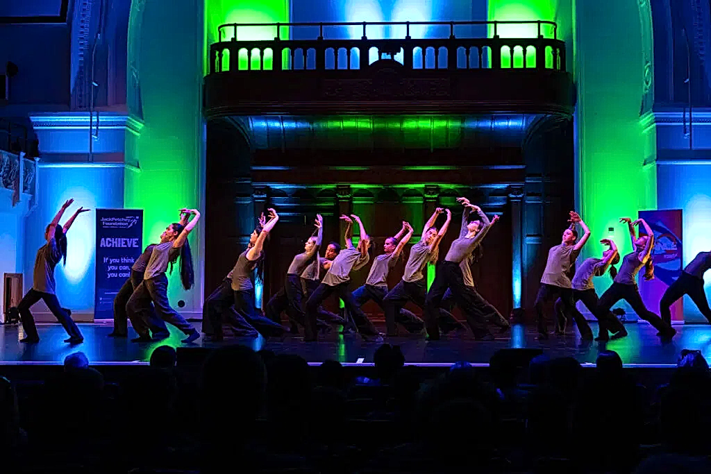 STEPLIVE2025MarbleSky-0849 | Royal Academy of Dance