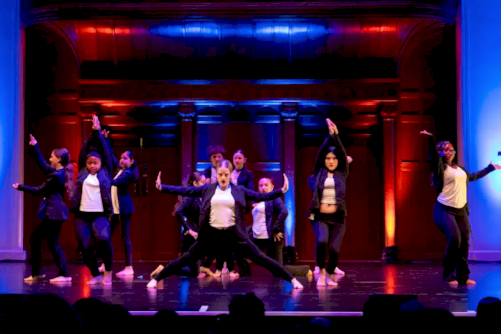 STEPLIVE2025MarbleSky-0888 | Royal Academy of Dance