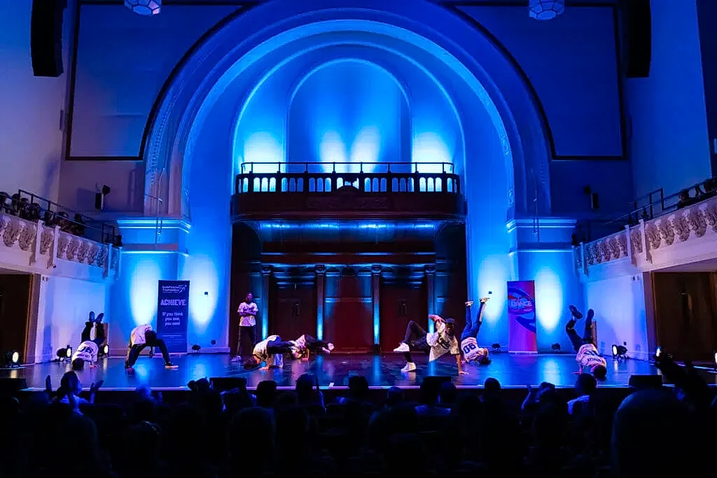 STEPLIVE2025MarbleSky-0924 | Royal Academy of Dance