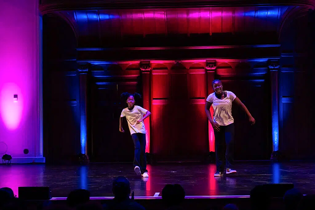 STEPLIVE2025MarbleSky-0956 | Royal Academy of Dance