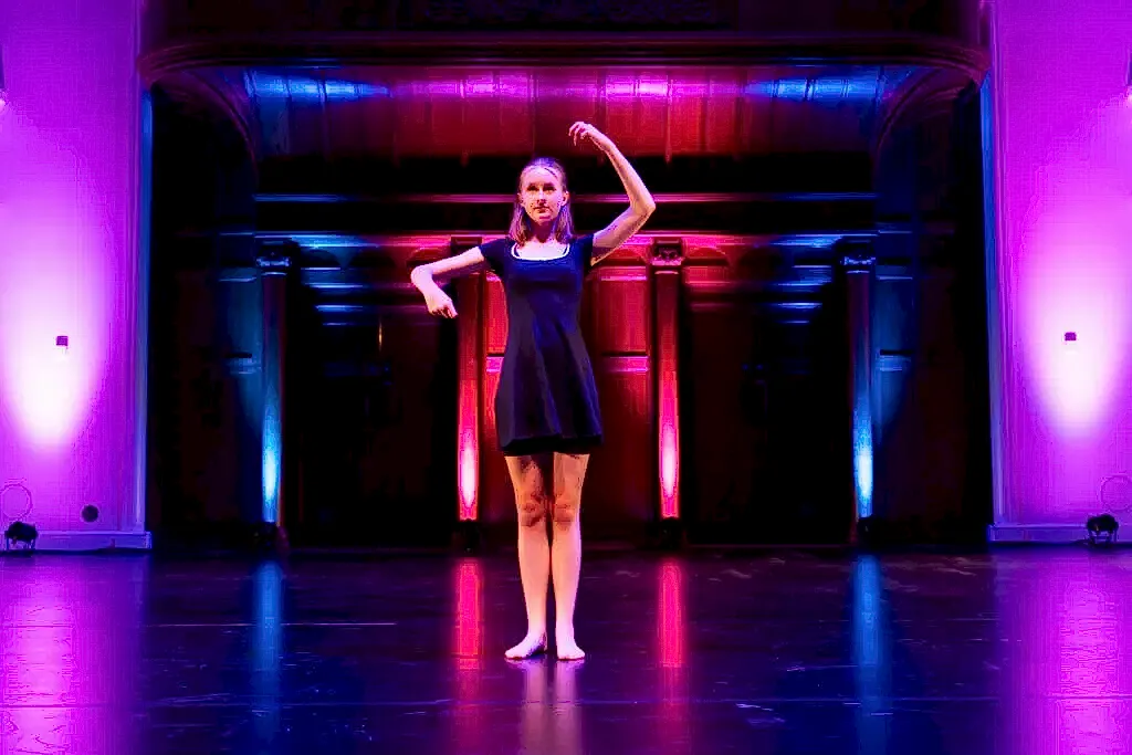 STEPLIVE2025MarbleSky-567 | Royal Academy of Dance