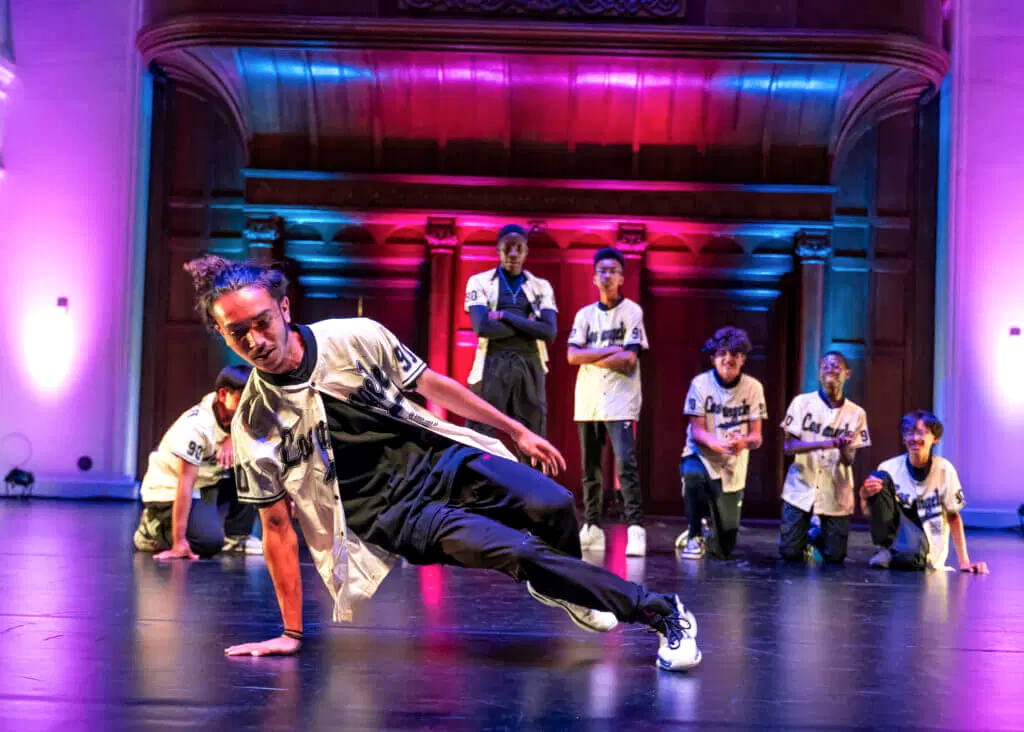 STEPLIVE2025MarbleSky-654 | Royal Academy of Dance