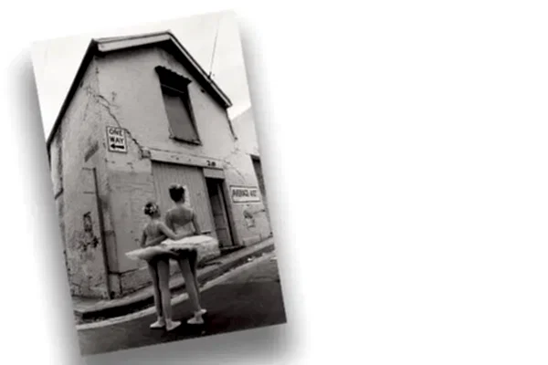 Scan-7-RAD-Building | Royal Academy of Dance