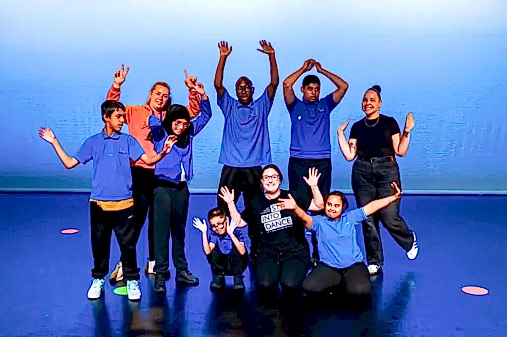 Step Around Town 090525Marbleandsky-093 | Royal Academy of Dance