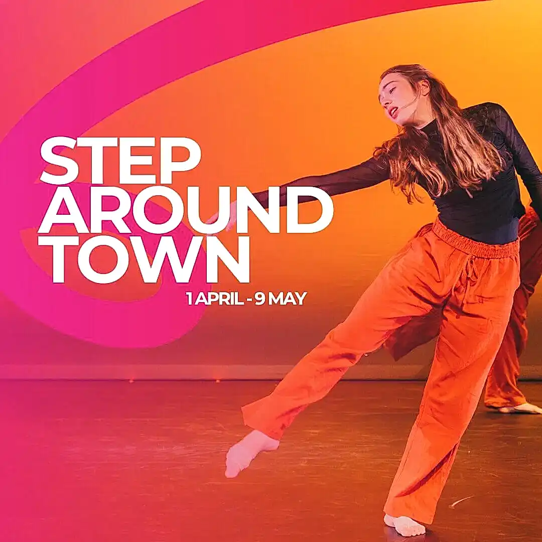 Untitled design 14 | Royal Academy of Dance