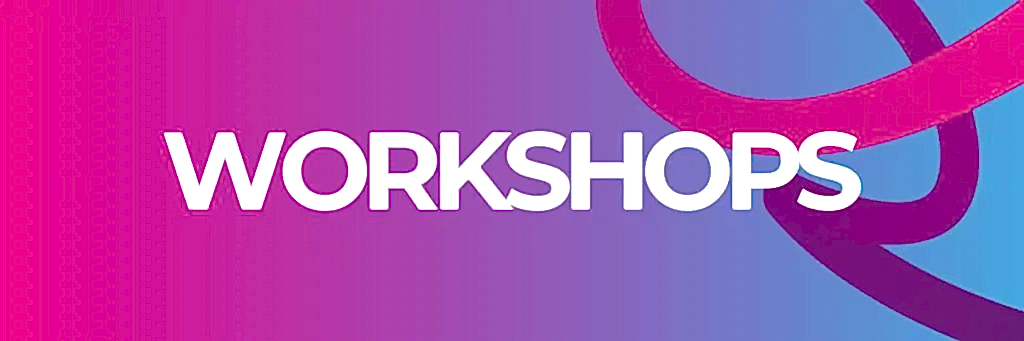 WOrkshops | Royal Academy of Dance
