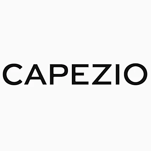 capezio logo | Royal Academy of Dance