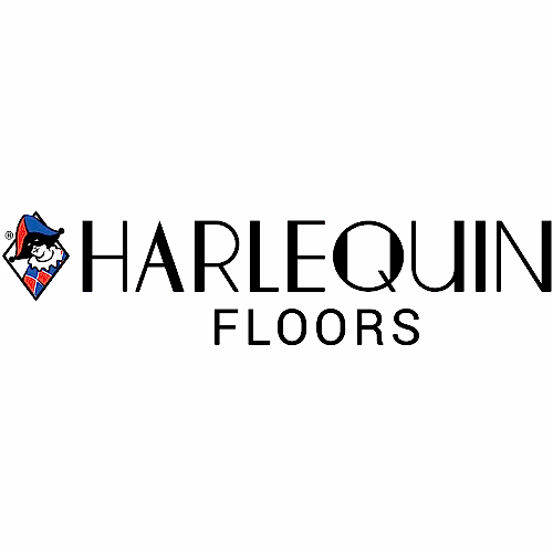 harlequin floors logo | Royal Academy of Dance