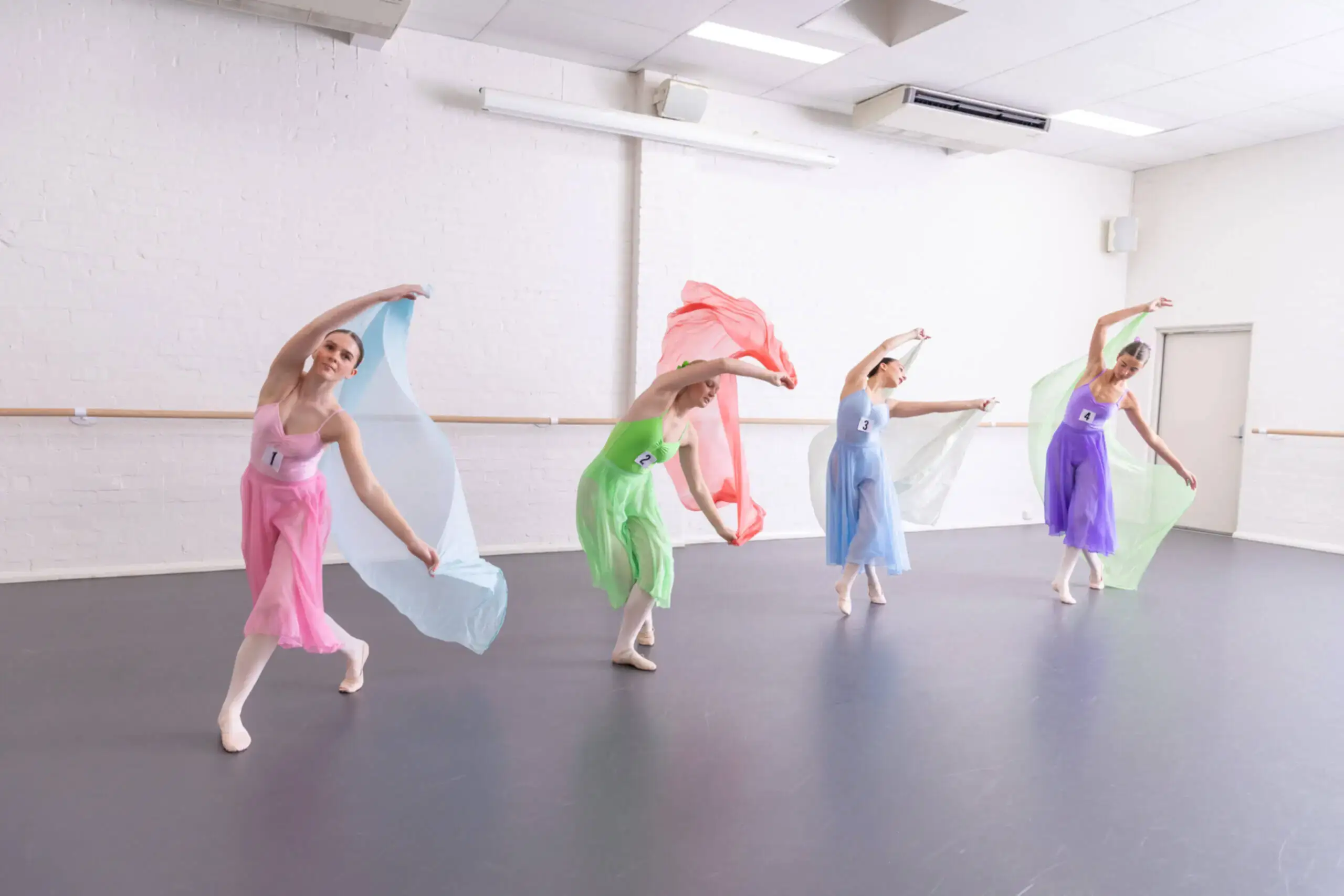 6P0A0474 | Royal Academy of Dance