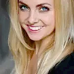 Anna Forbes Headshot - 2023 | Royal Academy of Dance