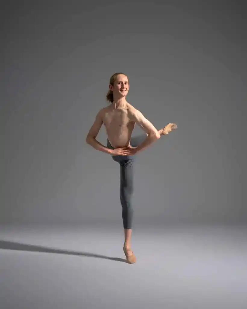 George-0213-scaled-e1731458915695 | Royal Academy of Dance