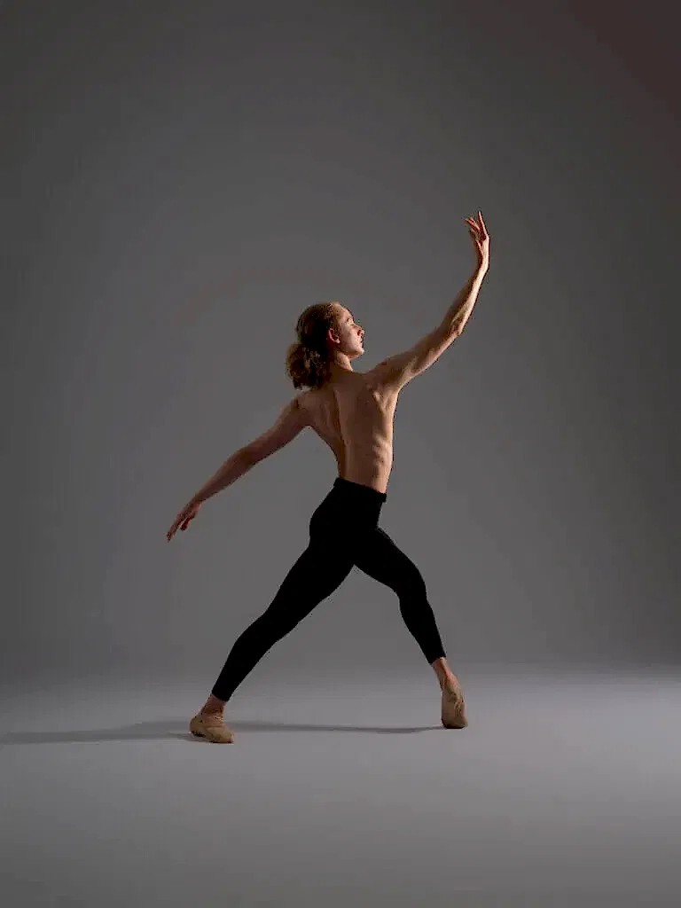 George-0559-scaled | Royal Academy of Dance
